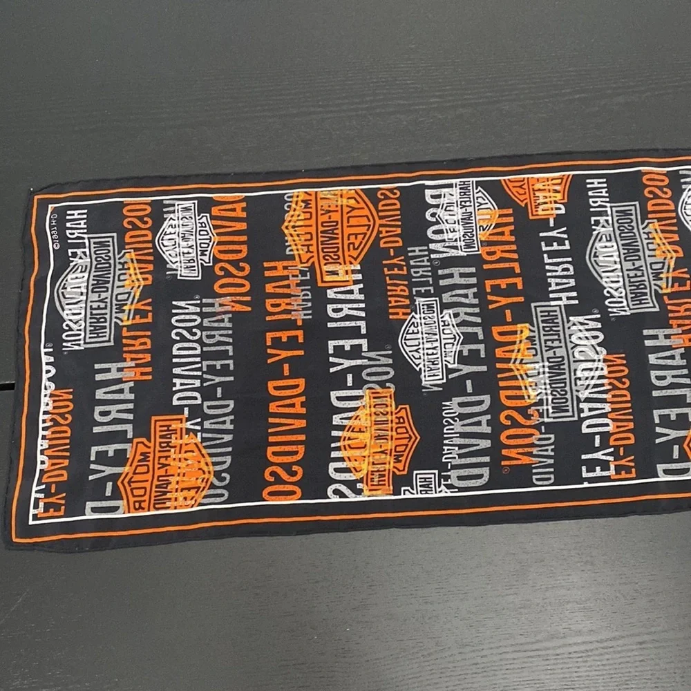 Harley-Davidson harley davidson